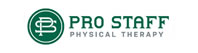 Pro Staff Physical Therapy