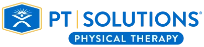 PT Solutions Physical Therapy