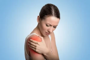 Physical Therapy After Shoulder Surgery in Bridgewater, NJ