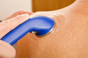 Physical Therapy After Shoulder Surgery in Princeton, NJ
