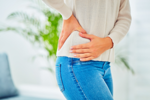 Physical Therapy for Hip Pain in Bloomingdale, NJ Physical Therapy for Hip Pain in Bloomingdale, NJ