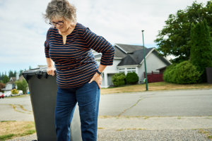 Physical Therapy for Hip Pain in Metuchen, NJ Physical Therapy for Hip Pain in Metuchen, NJ