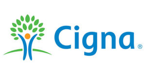 Cigna physical therapy carefirst health claim form