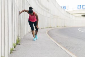 Effective Rehabilitation for Running Injuries in New Jersey