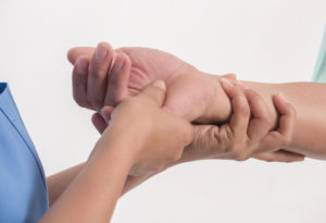 Certified Hand Therapy in New Jersey: Expert Treatment for Injuries
