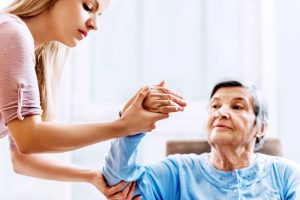 Hand Therapy in Bayville, NJ