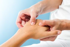 Hand Therapy in Bound Brook, NJ