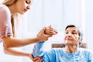 Physical Therapy in Neptune Township, NJ