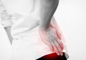 https://twinboro.com/wp-content/uploads/hip-bursitis-why-you-need-physical-therapy-nj-300x211.jpg