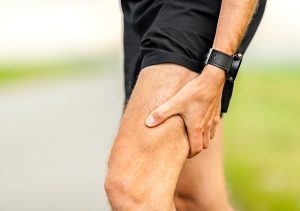 How Physical Therapy Can Help a Soft Tissue Injury