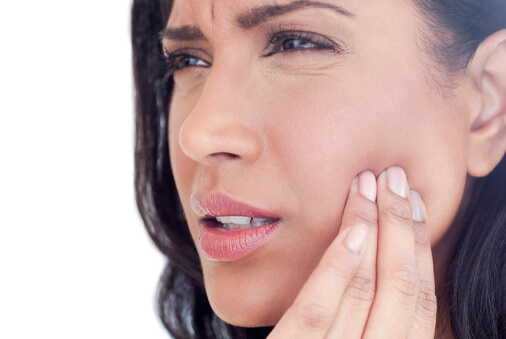 How Physical Therapy Can Help Temporomandibular Joint Disorder Tmd Twin Boro Physical 4933