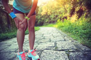 Physical Therapy After Knee Surgery in Manahawkin NJ
