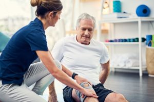 Physical Therapy After Knee Surgery in Piscataway, NJ Physical Therapy After Knee Surgery in Piscataway, NJ