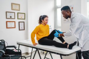 Physical Therapy Clinics Near Me in Piscataway NJ Physical Therapy Clinics Near Me in Piscataway NJ