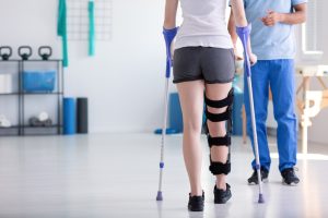 Physical Therapy Clinics Near Me in Westwood NJ
