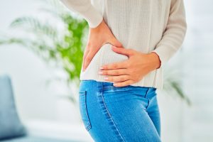 Physical Therapy for Hip Pain in Hoboken, NJ