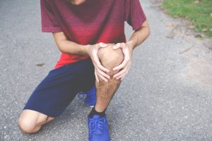 Effective Physical Therapy in New Jersey: Regain Your Mobility