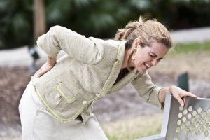 Physical Therapy for Sciatica in Bridgewater, NJ