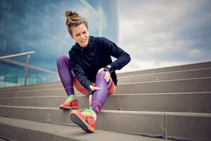 Physical Therapy in Old Bridge, NJ