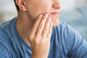 Relief from Jaw Pain and Headaches with TMJ Treatment in New Jersey