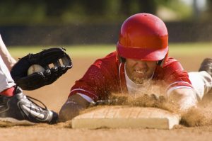 Sports Injury Prevention and Rehabilitation in New Jersey