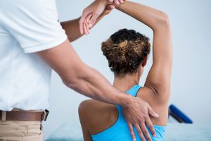 Sports Medicine in Manahawkin, NJ